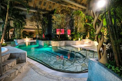 9. Bild der Unterkunft