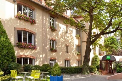 3. Bild der Unterkunft