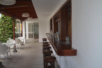 7. Bild der Unterkunft