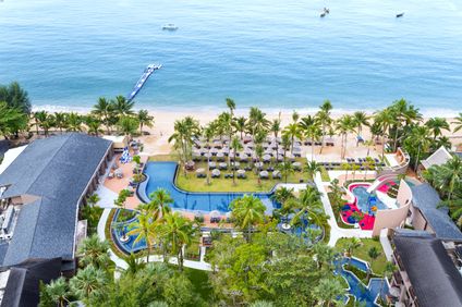 18. Bild der Unterkunft