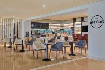 11. Bild der Unterkunft