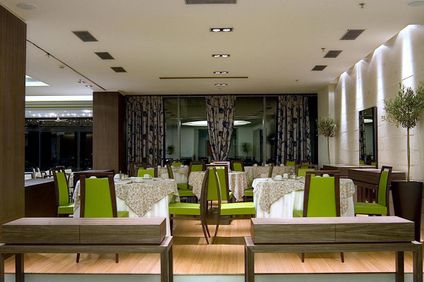 5. Bild der Unterkunft