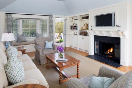 11. Bild der Unterkunft