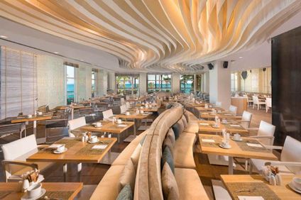 5. Bild der Unterkunft