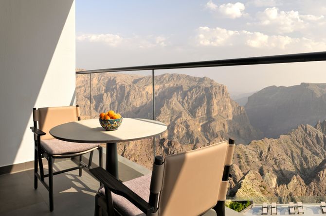 3.Bild der Unterkunft