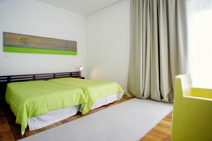 8. Bild der Unterkunft