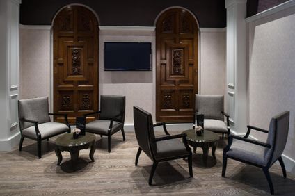 7. Bild der Unterkunft