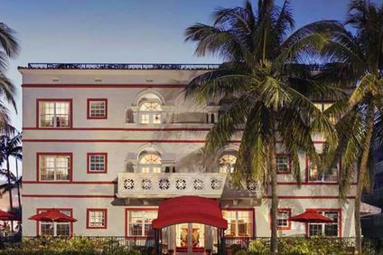 7. Bild der Unterkunft