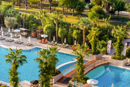 10. Bild der Unterkunft