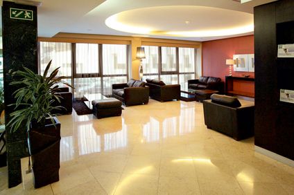 6. Bild der Unterkunft