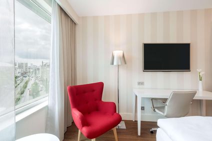 8. Bild der Unterkunft