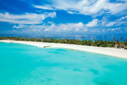 7. Bild der Unterkunft