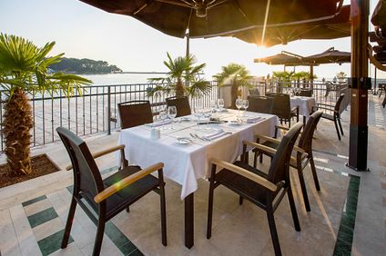 8. Bild der Unterkunft