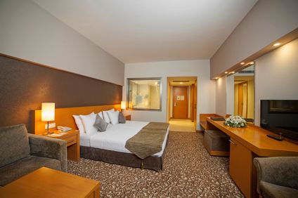 6. Bild der Unterkunft