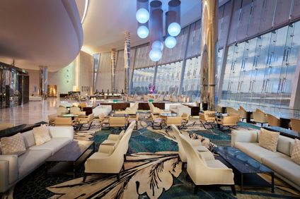 3. Bild der Unterkunft