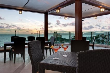 12. Bild der Unterkunft