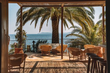 18. Bild der Unterkunft