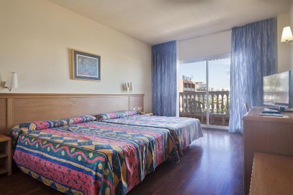 8. Bild der Unterkunft