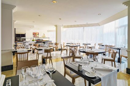 8. Bild der Unterkunft