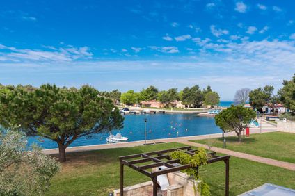 23. Bild der Unterkunft