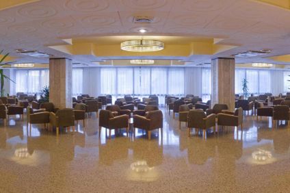 4. Bild der Unterkunft