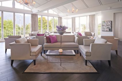 7. Bild der Unterkunft