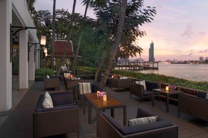 6. Bild der Unterkunft