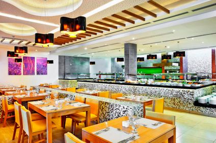 17. Bild der Unterkunft