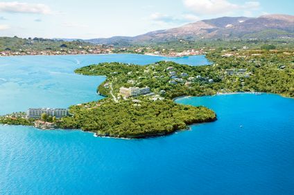 16. Bild der Unterkunft