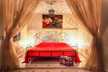 5. Bild der Unterkunft