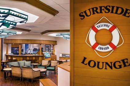 7. Bild der Unterkunft