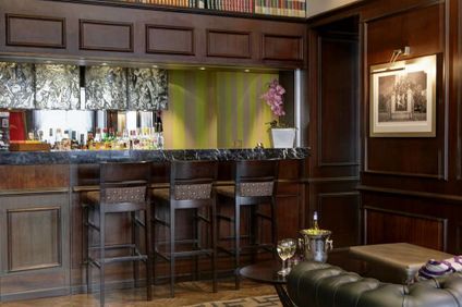 10. Bild der Unterkunft