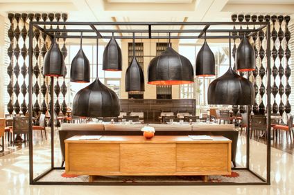 7. Image de l'établissement