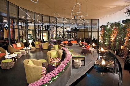 6. Bild der Unterkunft