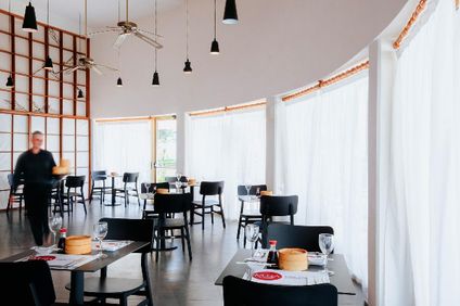 5. Bild der Unterkunft