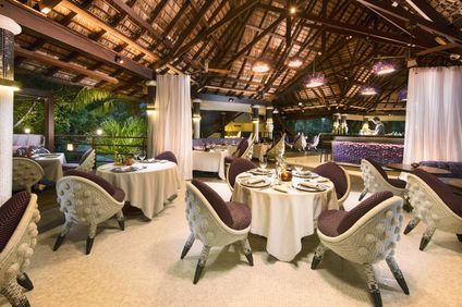 9. Bild der Unterkunft