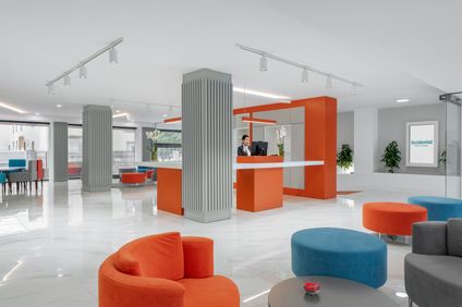 3. Bild der Unterkunft