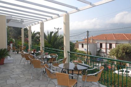 5. Bild der Unterkunft