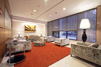 5. Bild der Unterkunft