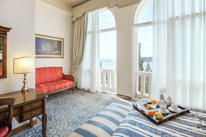 11. Bild der Unterkunft