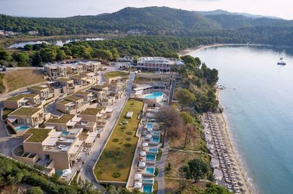 5. Bild der Unterkunft