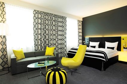 11. Bild der Unterkunft