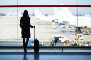 Newsletter 202610 Airport