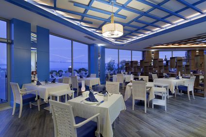 5. Bild der Unterkunft