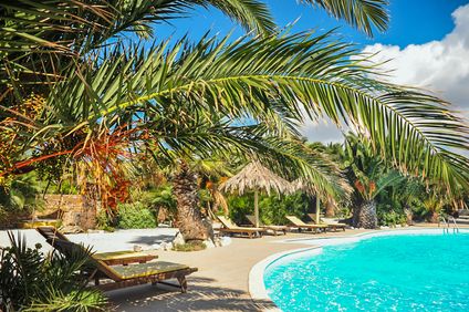 12. Image de l'établissement