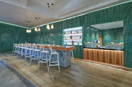 9. Bild der Unterkunft