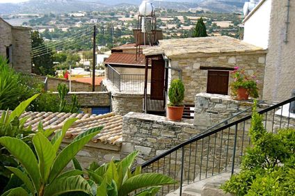 5. Bild der Unterkunft