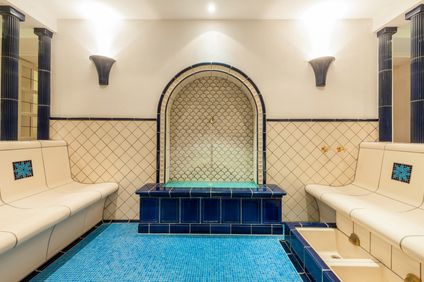 9. Bild der Unterkunft