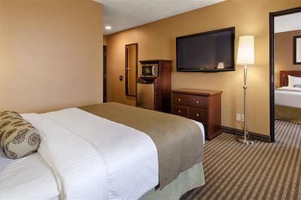 5. Bild der Unterkunft