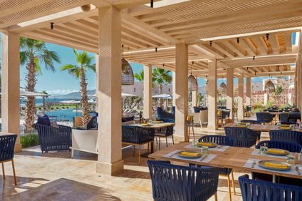 6. Bild der Unterkunft